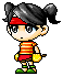 Hawb